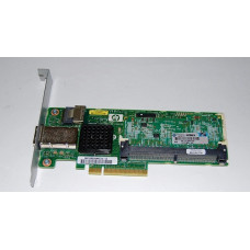 HP Smart Array P212 SAS Controller 256Mb Cache 462834-B21